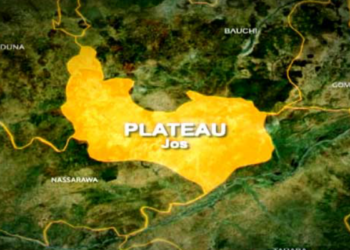 Plateau Traders, Transporters Shut Markets Over Executive Order