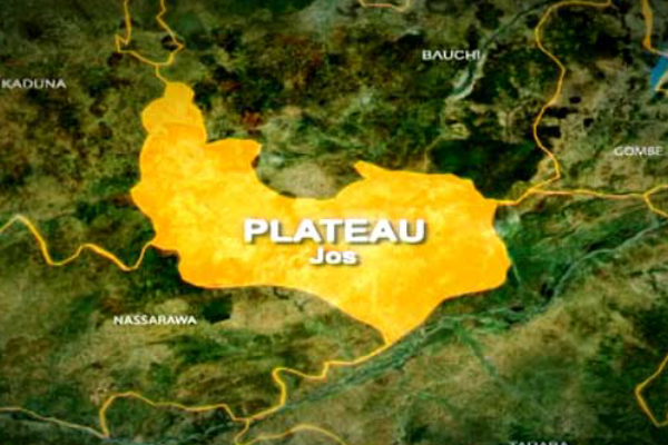 Plateau Traders, Transporters Shut Markets Over Executive Order 1 New Project 2024 04 03T101940.892