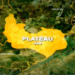 Plateau Traders, Transporters Shut Markets Over Executive Order