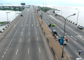 Third Mainland Bridge Reopening Signifies Infrastructural Milestone –FG