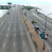 Third Mainland Bridge Reopening Signifies Infrastructural Milestone –FG 5 Third Mainland Bridge Reopening Signifies Infrastructural Milestone –FG
