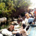 Trailer Crushes 2 Persons, 32 Cows, Others In Taraba 5 Trailer Crushes 2 Persons, 32 Cows, Others In Taraba