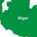 Unabated Restiveness In Minna Caused By Drug Inducements – Residents Lament 5 Unabated Restiveness In Minna Caused By Drug Inducements – Residents Lament