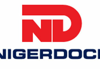 Nigerdock Hands Over N1.5bn School Facilities, Police Station To Lagos Community