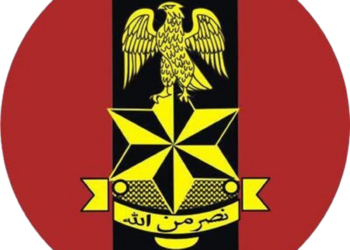 GOC Urges Nigerians To Avoid Terrorism