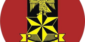 GOC Urges Nigerians To Avoid Terrorism