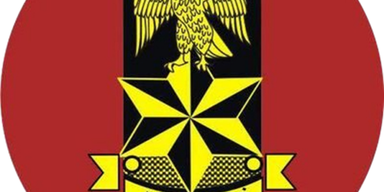 Army