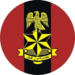 GOC Urges Nigerians To Avoid Terrorism
