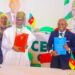 Nigeria, Cameroun Sign Pact On Transboundary Ecosystems Conservation