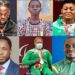 Nigerians Who Have Won Guinness World Records