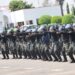 Police Recruitment: 20 Centres Where Applicants Will Undergo Screening Nationwide