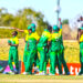 Nigeria Wins ICC Continental Award With Pwc U-17 Initiative