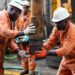 Nigeria’s $40/barrel Oil Production Cost Major Disincentive To Investors  – FG