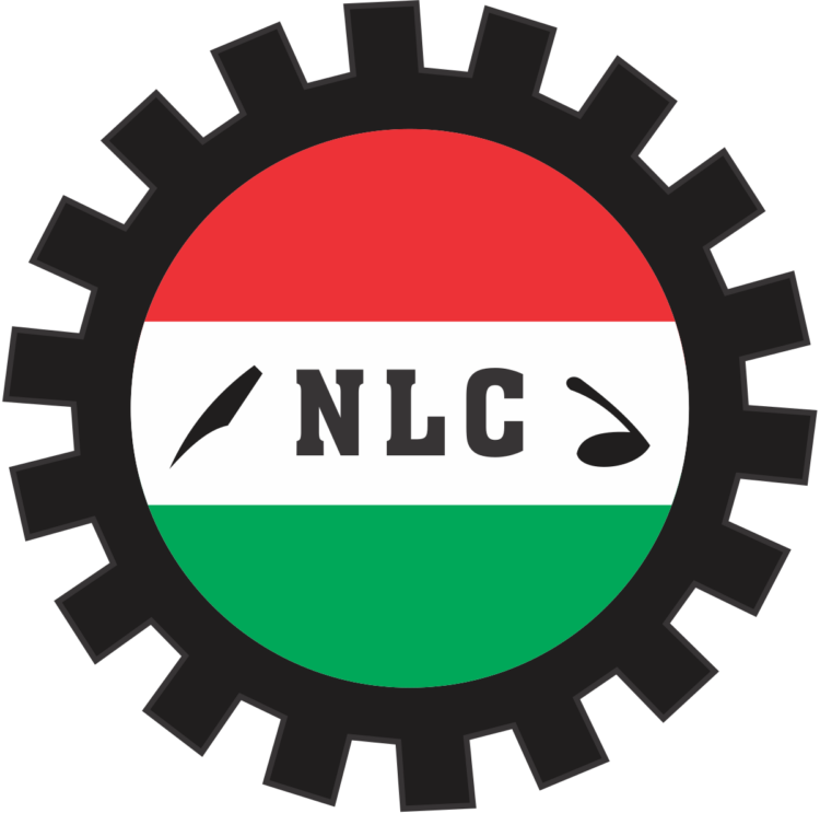 Nlc