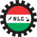 NLC Affiliate Unions Embrace Niger Agric Programme
