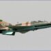 NAF Airstrikes Hitting Innocent Zamfara Households, Community Alleges