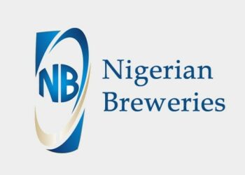 NB To Raise N600bn Through Right Issue
