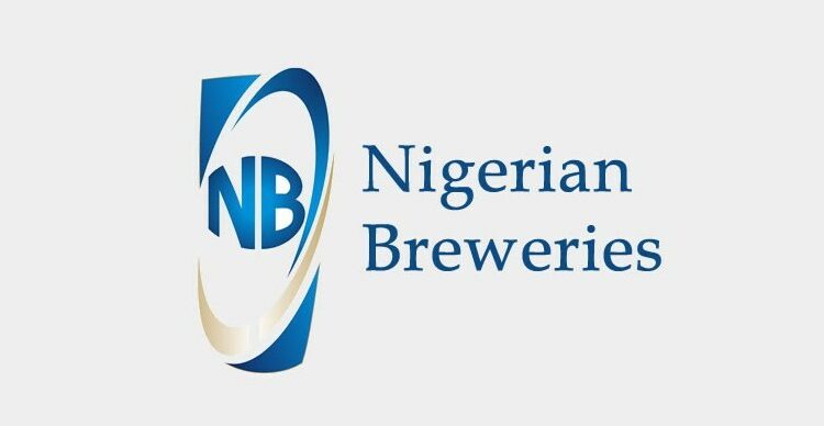 Nigerian Breweries