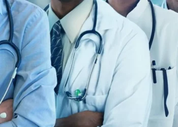 Abia Moves Against Brain Drain In Medical Sector