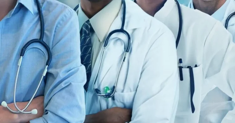 Medical