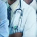 Abia Moves Against Brain Drain In Medical Sector