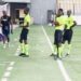 NNL Hammer Falls on Rovers, Ekiti United, Coal City FC 5 NNL Hammer Falls on Rovers, Ekiti United, Coal City FC