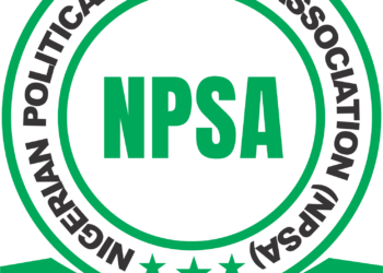 Political Scientists Lament Leaders’ Neglect Of Nigerians