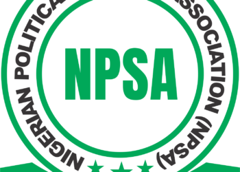 Political Scientists Brainstorm On Nigeria’s Challenges