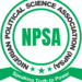 Political Scientists Lament Leaders’ Neglect Of Nigerians
