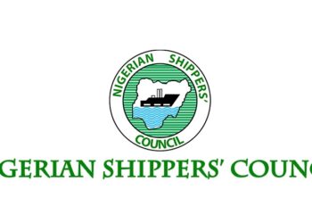 Freight Stabilisation Fee Won’t Add To Port Cost – Shippers’ Council