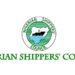 Freight Stabilisation Fee Won’t Add To Port Cost – Shippers’ Council