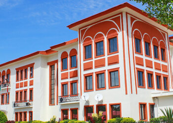 Tulip College Kano Girls Emerge Winners In SUN Coding Geeks Challenge