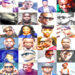 The Struggles And Triumph of Nigeria’s Independent Musician