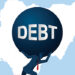 FG Recovers N57bn Debt From 10 MDAs 5 FG Recovers N57bn Debt From 10 MDAs