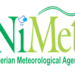 Climate Change: Embrace Climate-smart Agriculture, NiMET Urges Farmers