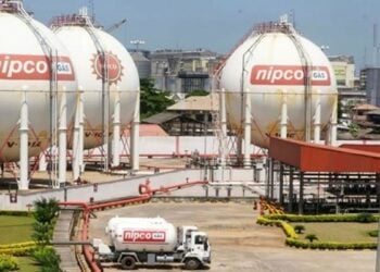 NIPCOGas Crashes CNG Price To N200/scm, Unveils Stations In Lagos