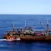 Cabotage: Experts Raise The Alarm As Foreigners Take Over Coastal Water