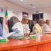 NGF Hails Oyebanji Over Transfer Of Electricity Regulatory Oversight To Ekiti