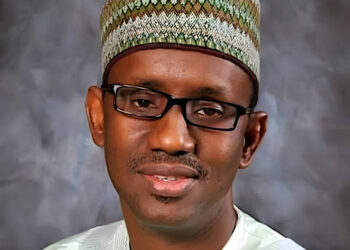 How We Rescued 22 Zamfara Varsity Students, Staff – NSA
