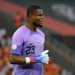 No Club Has Approached Me For Possible Transfer – Nwabali 3 No Club Has Approached Me For Possible Transfer – Nwabali