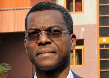 Electricity Tariff Hike: Revoke, Review Concessioning Agreement With DisCos, GenCos – APC