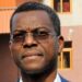 Electricity Tariff Hike: Revoke, Review Concessioning Agreement With DisCos, GenCos – APC 5 Electricity Tariff Hike: Revoke, Review Concessioning Agreement With DisCos, GenCos – APC