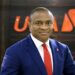 UBA Grows Gross Earnings By 143%, Profit Hits N757.7bn In 2023