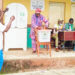 16 Aspirants Battle For APC Governorship Ticket In Ondo 5 16 Aspirants Battle For APC Governorship Ticket In Ondo