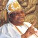 Tinubu Celebrates Awujale Of Ijebuland On 64th Coronation Anniversary 5 Tinubu Celebrates Awujale Of Ijebuland On 64th Coronation Anniversary