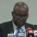 NLC, Cohorts Lack Powers To Sack Abure – LP 5 NLC, Cohorts Lack Powers To Sack Abure – LP