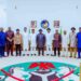 Federal Gov’t Should Expedite Action In Revitalising Refineries – Gov Oborevwori
