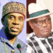 Who Is The Authentic 'Landlord' In Rivers 5 Who Is The Authentic ‘Landlord’ In Rivers