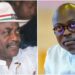Ex-Lawmaker Backs Odili On Proclaming Fubara As Rivers Political Leader