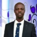 Nigerian Wins 2024 Regional Cambridge Teacher Award